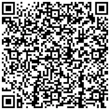 RERA QR code - P52100030521 